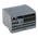 Siemens SIMATIC S7-1200 Series PLC CPU for Use with SIMATIC S7-1200 Series, 85 → 264 V Supply, Digital, Relay