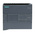 Siemens SIMATIC S7-1200 Series PLC CPU for Use with SIMATIC S7-1200 Series, 85 → 264 V Supply, Digital, Relay