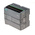 Siemens SIMATIC S7-1200 Series PLC CPU for Use with SIMATIC S7-1200 Series, 20.4 → 28.8 V dc Supply, Digital,