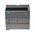 Siemens SIMATIC S7-1200 Series PLC CPU for Use with SIMATIC S7-1200 Series, 20.4 → 28.8 V dc Supply, Digital,
