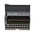 Siemens SIMATIC S7-1200 Series PLC CPU for Use with SIMATIC S7-1200 Series, 20.4 → 28.8 V dc Supply, Digital,