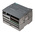 Siemens SIMATIC S7-1200 Series PLC CPU for Use with SIMATIC S7-1200 Series, 20.4 → 28.8 V dc Supply, Digital,