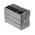 Siemens SIMATIC S7-1200 Series PLC CPU for Use with SIMATIC S7-1200 Series, 20.4 → 28.8 V Supply, Digital,