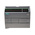 Siemens SIMATIC S7-1200 Series PLC CPU for Use with SIMATIC S7-1200 Series, 20.4 → 28.8 V Supply, Digital,