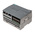 Siemens SIMATIC S7-1200 Series PLC CPU for Use with SIMATIC S7-1200 Series, 20.4 → 28.8 V Supply, Digital,