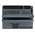 Siemens SIMATIC S7-1200 Series PLC CPU for Use with SIMATIC S7-1200 Series, 20.4 → 28.8 V dc Supply, Digital,