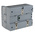 Siemens SIMATIC S7-1200 Series PLC CPU for Use with SIMATIC S7-1200 Series, 20.4 → 28.8 V dc Supply, Digital,