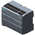 Siemens SIMATIC S7-1200 Series PLC CPU for Use with SIMATIC S7-1200 Series, 20.4 → 28.8 V dc Supply, Digital,