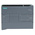 Siemens SIMATIC S7-1200 Series PLC CPU for Use with SIMATIC S7-1200 Series, 20.4 → 28.8 V dc Supply, Digital,