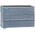 Siemens SIMATIC S7-1200 Series PLC CPU for Use with SIMATIC S7-1200 Series, 24 V Supply, Digital, Transistor Output, 14