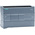 Siemens SIMATIC S7-1200 Series PLC CPU for Use with SIMATIC S7-1200 Series, 24 V Supply, Digital, Transistor Output, 14