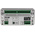 BARTH lococube mini-PLC Series PLC I/O Module for Use with STG-600, 7 → 32 V dc Supply, PWM, Solid State Output,