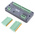 BARTH lococube mini-PLC Series PLC I/O Module for Use with STG-600, 7 → 32 V dc Supply, Mosfet, Solid State