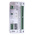BARTH lococube mini-PLC Series PLC I/O Module for Use with STG-600, 7 → 32 V dc Supply, Mosfet, Solid State