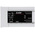 Mitsubishi FX5U Series PLC CPU for Use with MELSEC IQ-F Series IQ Platform-Compatible PLC, Relay, Transistor Output,