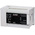 Mitsubishi FX5U Series PLC CPU for Use with MELSEC IQ-F Series IQ Platform-Compatible PLC, Relay, Transistor Output,