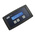 BARTH lococube mini-PLC Series PLC I/O Module for Use with STG-95, 7 → 32 V dc Supply, Analogue Output, 8-Input,