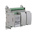Allen Bradley Micro820 Series PLC CPU for Use with Bulletin 2080, Relay Output, 12-Input, Analogue, DC Input