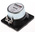 Visaton 77.5mm dia 30W nom Full Range Speaker Driver, 8Ω, 70 Hz → 20 kHz