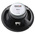 Visaton 205mm dia 40W nom Full Range Speaker Driver, 8Ω, Maximum of 18 kHz