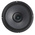 Visaton 205mm dia 40W nom Full Range Speaker Driver, 8Ω, Maximum of 18 kHz