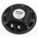Visaton 64mm dia 2W nom Full Range Speaker Driver, 8Ω, 200 Hz → 15 kHz