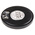 Visaton 36mm dia 1W nom Full Range Speaker Driver, 50Ω, 300 Hz → 20 kHz