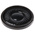 Visaton 36mm dia 1W nom Full Range Speaker Driver, 50Ω, 300 Hz → 20 kHz