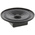 Visaton 64mm dia 2W nom Full Range Speaker Driver, 50Ω, 200 Hz → 15 kHz