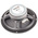 Visaton 165mm dia 40W nom Full Range Speaker Driver, 8Ω, 80 Hz → 20 kHz