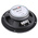 Visaton 131mm dia 20W nom Full Range Speaker Driver, 8Ω, 120 Hz → 20 kHz