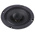 Visaton 131mm dia 20W nom Full Range Speaker Driver, 8Ω, 120 Hz → 20 kHz