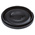 Visaton 36mm dia 1W nom Full Range Speaker Driver, 8Ω, 300 Hz → 20 kHz