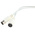 Signet Induction Loop & Microphone, 120 Hz → 5 kHz