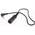 Signet Induction Loop & Microphone, 120 Hz → 5 kHz