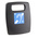 Signet Portable Induction Loop, 100 Hz → 5 kHz