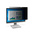3M Touch Screen Compatible 19in Privacy screen