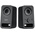 Logitech Z150 3W Black PC Speaker