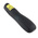Logitech Wireless Presenter with Red Dot