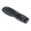 Logitech Wireless Presenter with Red Dot