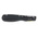 Logitech Wireless Presenter with Red Dot