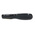 Logitech Wireless Presenter with Red Dot