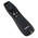 Logitech Wireless Presenter with Red Dot