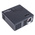 Optoma ML750E Projector