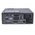 Optoma ML750E Projector