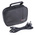 Optoma ML750E Projector