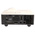 Optoma ML750ST Projector