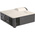 Optoma ML750ST Projector