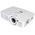 Optoma DH400 Projector