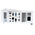 Optoma DH400 Projector